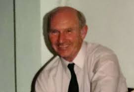 Sittingbourne pensioner dies after Covid test in hospital