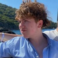 600+ "Brownlow" profiles