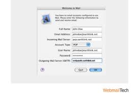 We did not find results for: Earthlink Email Settings On Iphone Ipad Outlook And Android