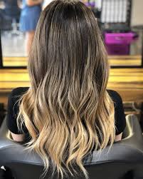 Ombre Ombre Izmir Kuafor Sac Trend Hair Hairstyle Hairtransformation Hairfashion Hairdesign Love Photo Efsanesaclar Newh Balyaj Ombre Sac