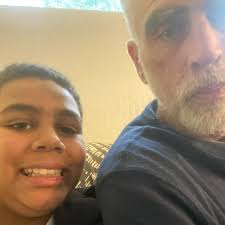 Ripa's 'Let's Talk Off Camera' podcast is getting an exciting expansion.