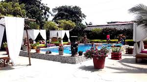 May 15, 2021 · 9) san clemente state beach. The Cottages By The Sea San Clemente Updated 2021 Prices