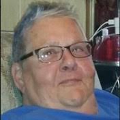 Lamberson Family Obituaries