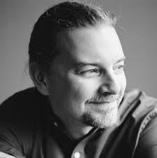 General Education, U.Va.