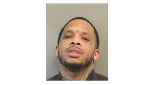 Man shoots, kills sister after opening fire at gas station crowd: Police