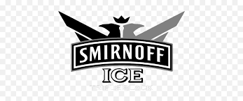 Add to favorites vodka logo svg bundle. Gtsport Decal Search Engine Smirnoff Ice Triple Black Logo Png Free Transparent Png Images Pngaaa Com