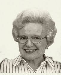 Adeline Stanbery Foster Obituary