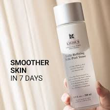 Последние твиты от kiehl's canada (@kiehlscanada). Milk Peel Gentle Exfoliating Toner Kiehl S Since 1851 Sephora