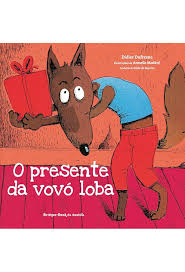 Dez Sacizinhos (Sabor Amizade) (Portuguese Edition)