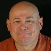 Dennis Eddington's Instagram, Twitter & Facebook