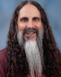 Groovy Face Tattoo Biker in @jumanjimovie 🎥🎥🎥🔥🔥🔥 Crazzzy shot of the  art work the makeup artist peeps had to perform