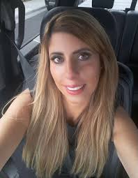 Nancy “Nuncia” M. Bondi, 54, of Cary, IL, passed away unexpectedly