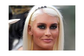 Immagine in miniatura