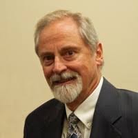 40+ "Jamie Harless" profiles