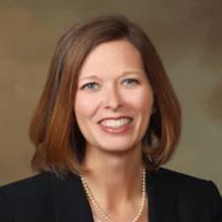 Planters Bank Information