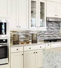 I ordered kitchen cabinet from a kitchen design store in 2006. Custom Cabinets For Kitchen Bath Home Office