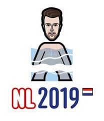 Изучайте релизы duncan laurence на discogs. 7 Esc Ideen Luca Hanni Sixpack Mann Dsds Sieger