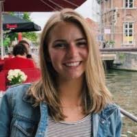 300+ "Kürz" profiles