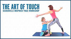 Our weekend yoga workshops cover a range of popular topics you're sure to love. Workshops Archives Page 3 Of 3 Intelligent Yoga Teacher Training