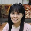 She has a graceful figure, long blue hair draped across her shoulders and back like a waterfall, eyes the same colour as her hair not revealing any feelings. Chia Ling Hsieh Professor Doctor Of Philosophy National Taiwan Normal University Taipei Ntnu Department Of Teaching Chinese As A Second Language