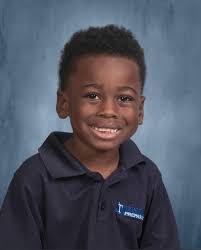 Request for photo editing help with backgrounds and touch-ups