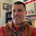 Brian Seavey, Author at The Colorado Sun