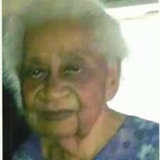 Mozelle Epps Obituary (1929