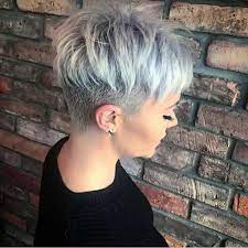 Pin On Hairstyles