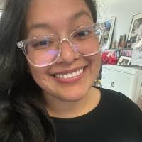 2300+ "Paulette" profiles