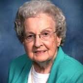 Obituary information for Mrs. Rosetta Adams