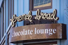 Handcrafted Chocolates Asheville Nc Asheville Getaway Asheville North Carolina Ashville Nc