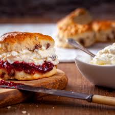 3 اسماء رموز ووجوه للعبة pubg. Scones Recipe
