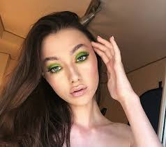 Georgiana Rotaru (@georgiana_ar)