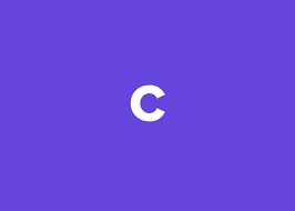 Built by trivia lovers for trivia lovers, this free online trivia game will test your ability to separate fact from fiction. Impossible Quiz You Can T Pass 13 Questions