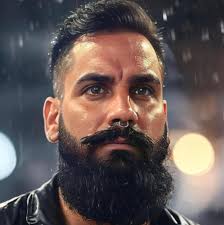 Back to 2003 → Adam Beyer and Cari Lekebusch shaping the Drumcode sound at  Universal DOG.