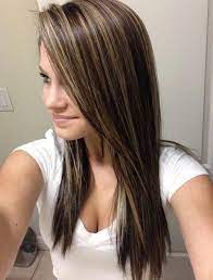 Olá sou a emanuelly raquel, já conhece meus canais? 12 Greatest Hair Highlight Kit Blonde Hair Highlight Strips Hairoftheday Hairaccessories Hairh Couleur Cheveux Tendance Cheveux Bruns Longs Coupe De Cheveux