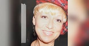 Margie Snipes Obituary