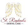 st raphael's dental care from www.facebook.com