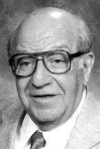 Angelo Charles 'Charlie' Palma