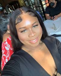 3 Trans Women Detail Their Personal Beauty Journeys