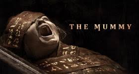  Lee Cronin’s The Mummy (2026) WEB-DL [Hindi