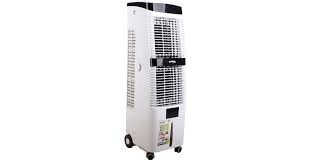 Nói đến điều hòa nhiệt độ, đương nhiên chức năng chính của nó là làm mát căn phòng. May Lam Mat Khong Khi Golsun Gpac N22r Cong Suáº¥t 220w Gia Ráº»