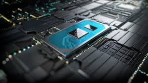 Intel corporation is an american multinational corporation and technology company headquartered in santa clara, california, in silicon valley. Intel Mulls Outsourcing Some Chip Production To Tsmc Appleinsider