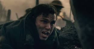 J.R.R. Tolkien's family has strong words to say about the new 'Tolkien'  biopic. Here's what they're saying