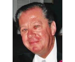 Robert Van Noord Obituary (1943