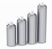 tinplate packaging market | metal packaging system