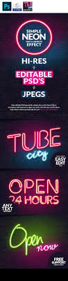 Bar Sign Beer Sign Font Lights Jonathan Hughes Lighting Effect Neon Neon Effect Neon Sign Neon Text Effect Photoshop Mockup Psd Mocku Text Effects Neon Photoshop Text Effects