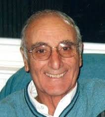 Obituary for Pasquale Nicholas DeNardo