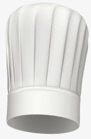 Pin By Teutashehaj On Rroba Pune In 2021 Hat Png Chefs Hat Chef Cap