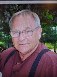 Daniel S. (Locker Dan) Hershberger Obituary August 23, 2024